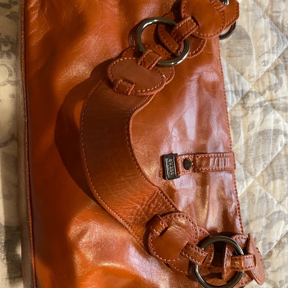 Guess Mini shoulder Bag - Picture 6 of 8